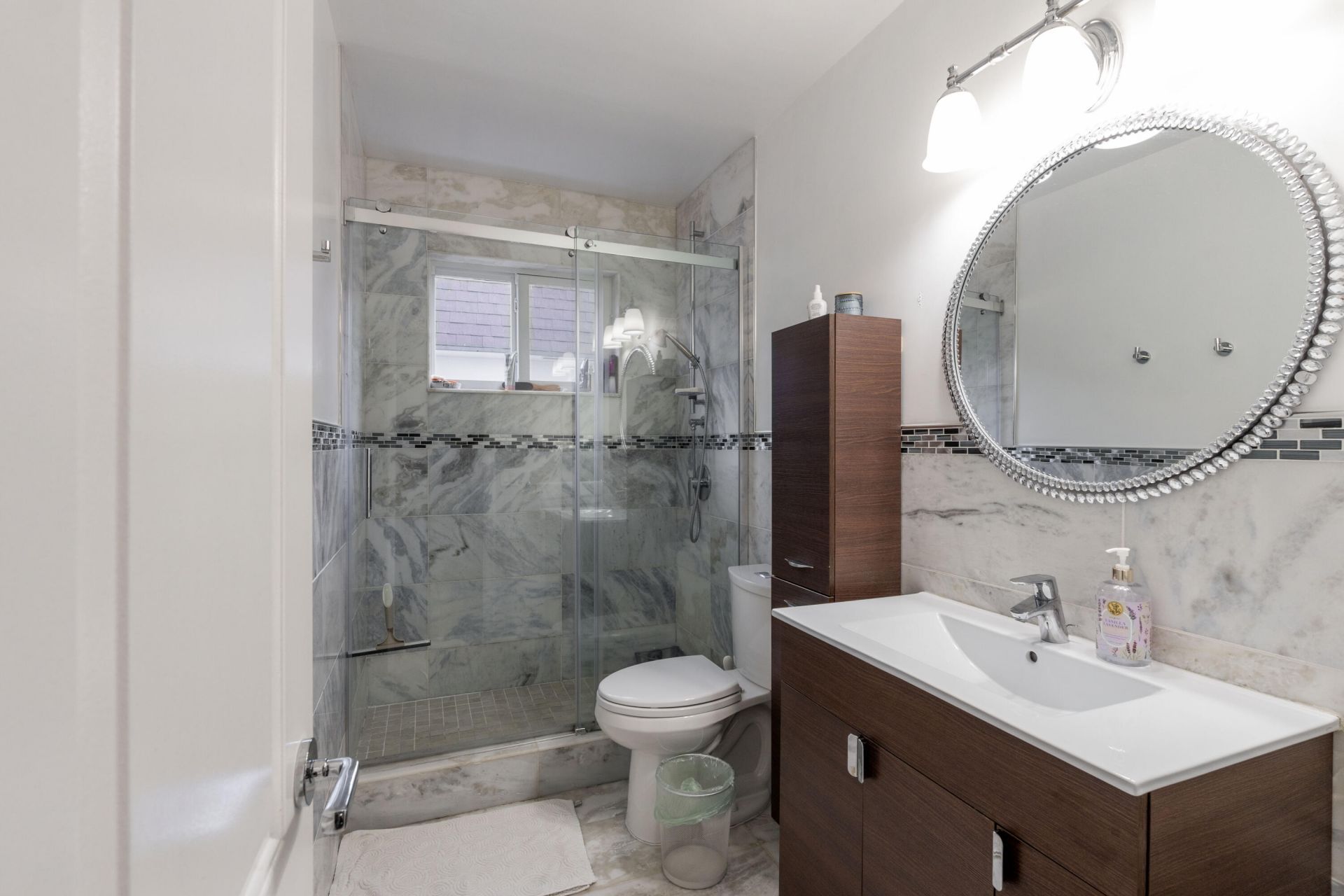 2141 N 56th Avenue, Hollywood, FL 33021 Photo