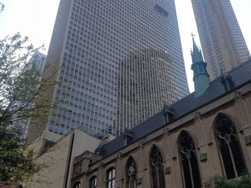 Main Photo