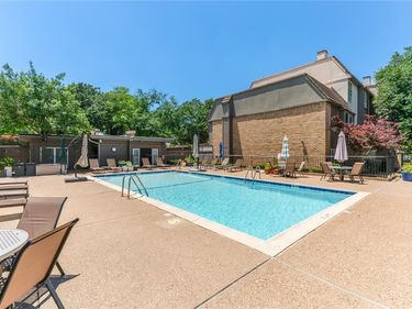 4533 Rawlins Street, Unit#C, Dallas, TX 75219