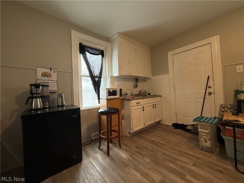 4217 Hyde Avenue, Cleveland, OH 44109 Photo 15