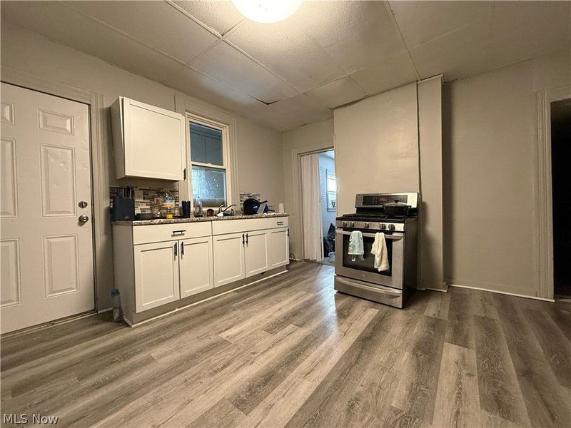 4217 Hyde Avenue, Cleveland, OH 44109 Photo 3
