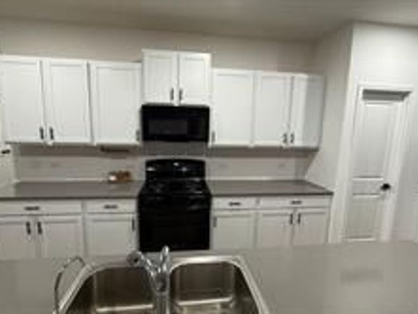1917 Guntersville BND, Leander, TX 78641