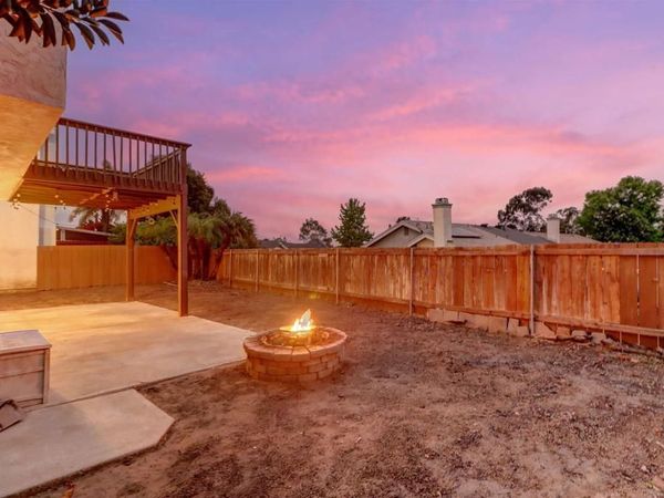 7902 Tinaja Lane, San Diego, CA 92139
