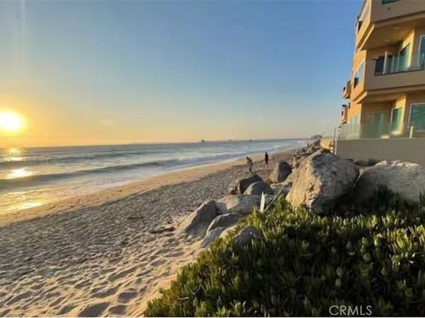 1398 Seacoast, Imperial Beach, CA 91932