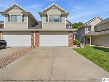 2011 Sawyer Place , Lincoln, NE 68505