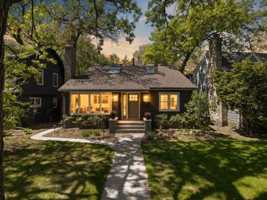 3734 Lena Smith Boulevard, Minneapolis, MN 55406
