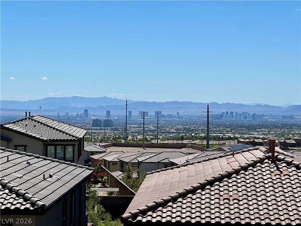 182 Cactus Sunrise Street , Las Vegas, NV 89138