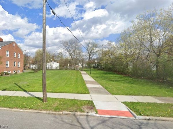 Westbury Road , Shaker Heights, OH 44120