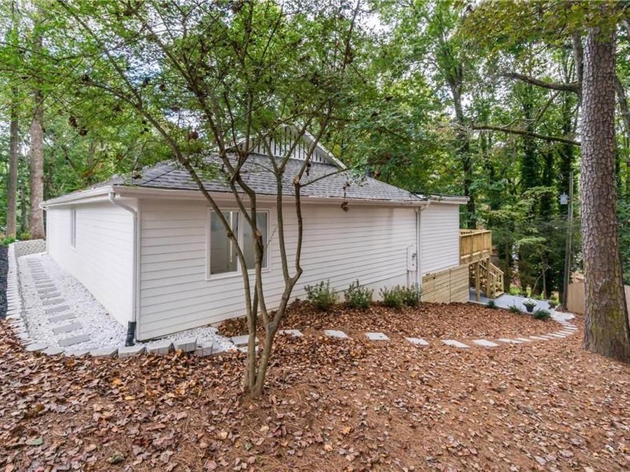 Property Image 41
