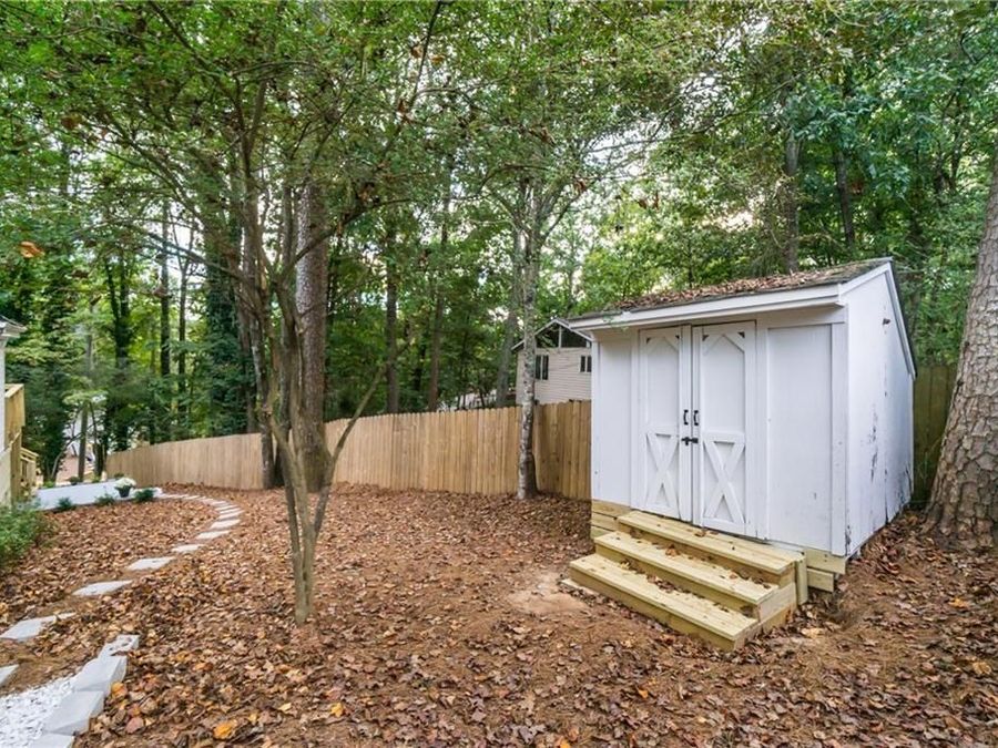 Property Image 42