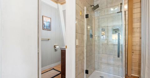 1006 Tahoe Island Drive, South Lake Tahoe, CA 96150 Photo