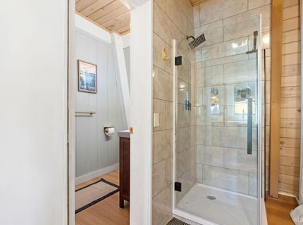 1006 Tahoe Island Drive, South Lake Tahoe, CA 96150 Photo
