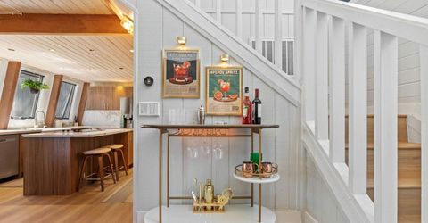 1006 Tahoe Island Drive, South Lake Tahoe, CA 96150 Photo