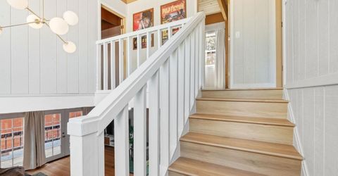 1006 Tahoe Island Drive, South Lake Tahoe, CA 96150 Photo