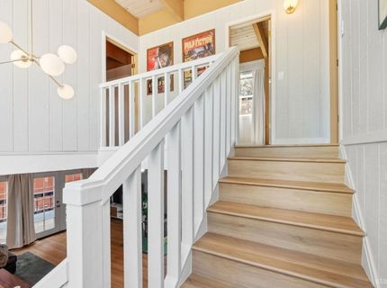 1006 Tahoe Island Drive, South Lake Tahoe, CA 96150 Photo