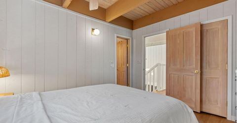 1006 Tahoe Island Drive, South Lake Tahoe, CA 96150 Photo