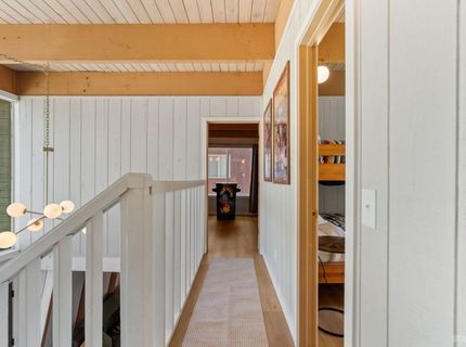 1006 Tahoe Island Drive, South Lake Tahoe, CA 96150 Photo
