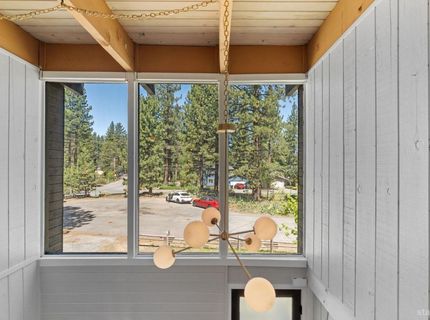 1006 Tahoe Island Drive, South Lake Tahoe, CA 96150 Photo