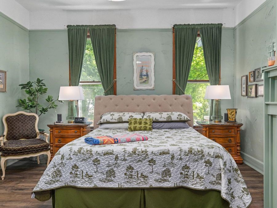 Property Image 21
