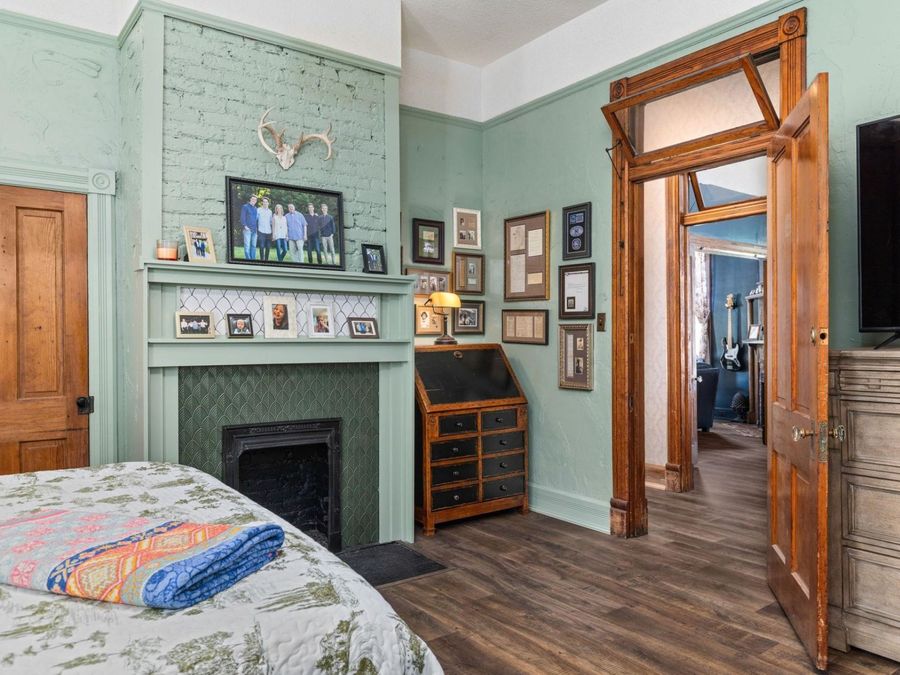 Property Image 23