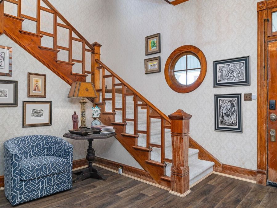 Property Image 25