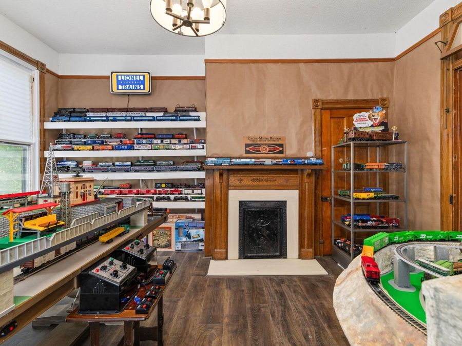 Property Image 27