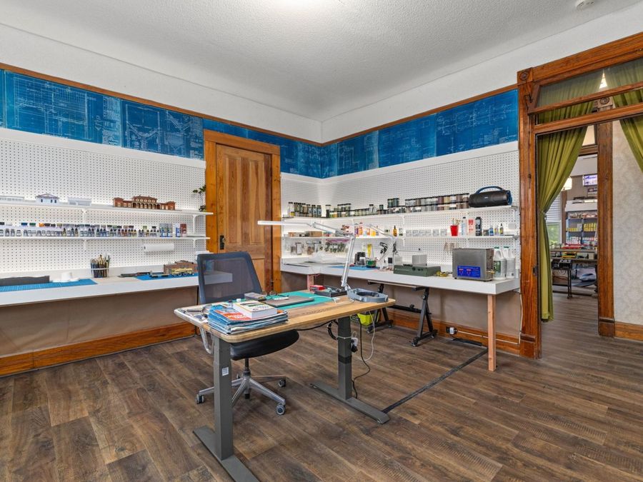 Property Image 30
