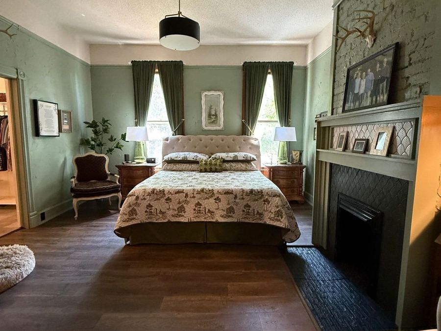 Property Image 43