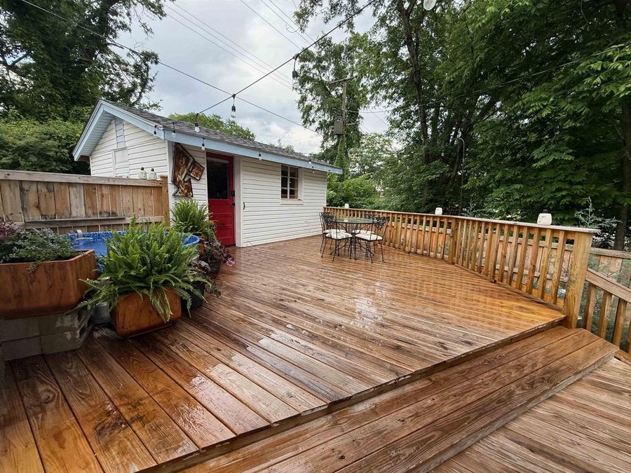 Property Image 50