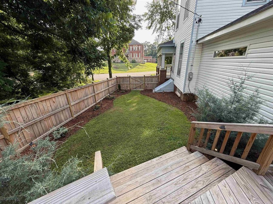Property Image 51