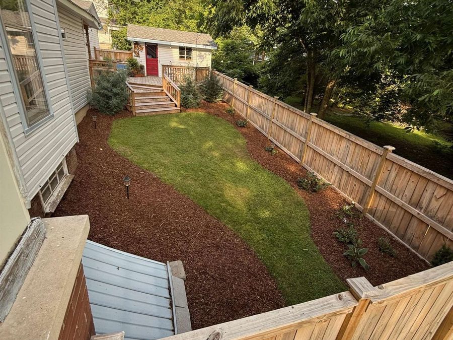 Property Image 53
