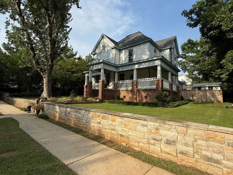 Property Image 54