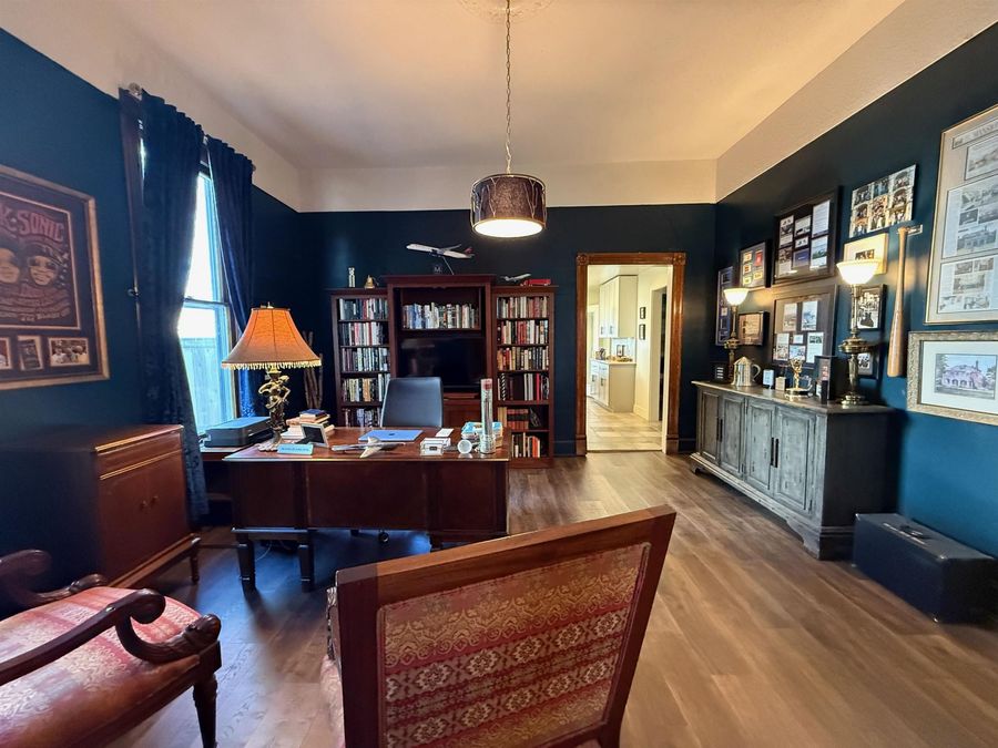 Property Image 60