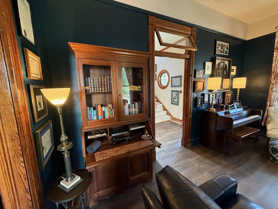 Property Image 61