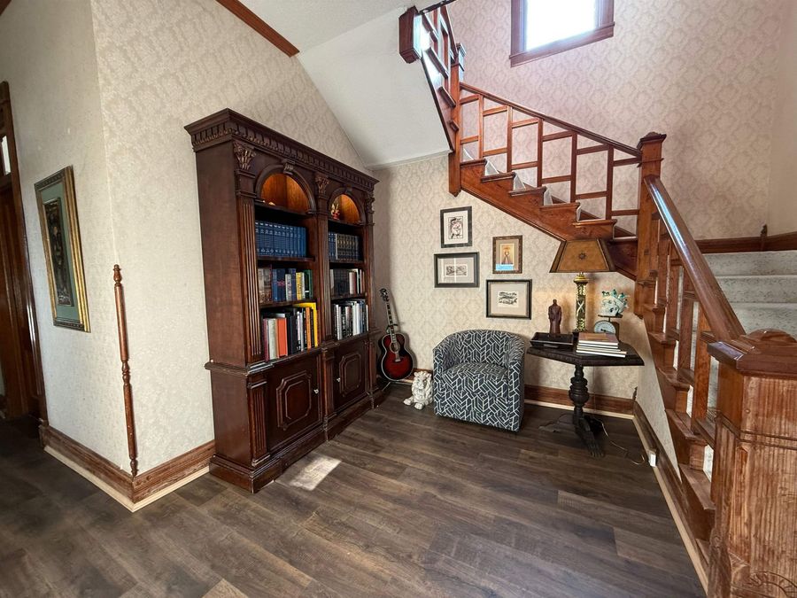 Property Image 62