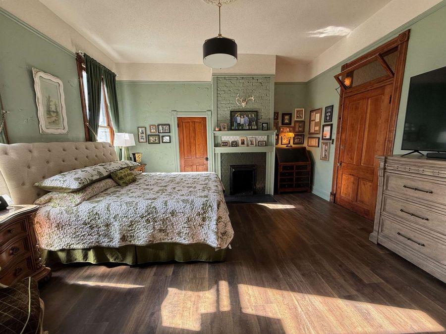 Property Image 63