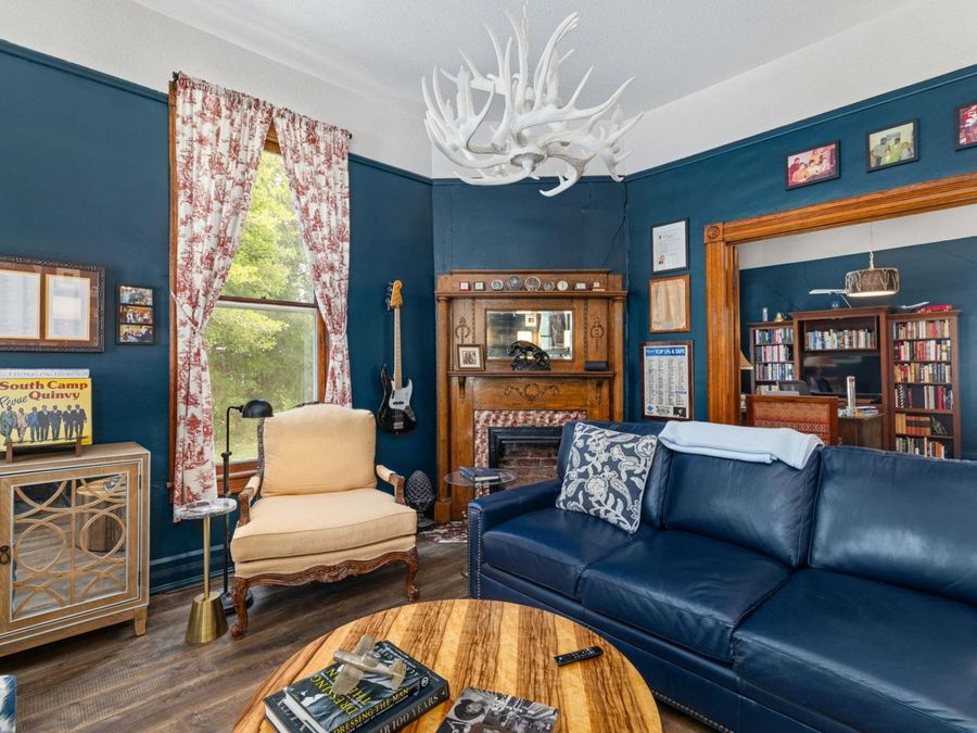Property Image 8