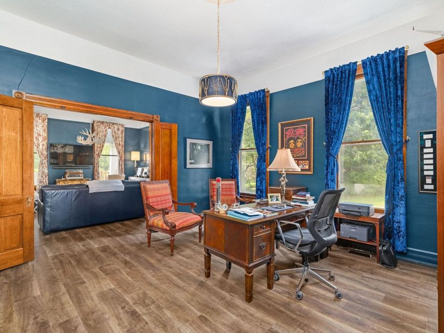 Property Image 10