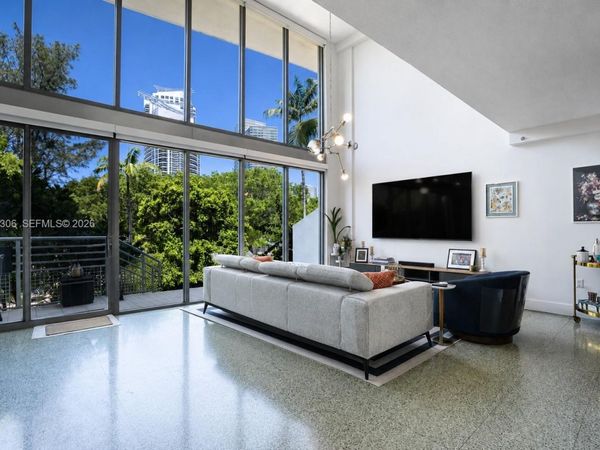 245 Michigan Ave, Unit LG-5, Miami Beach, FL 33139