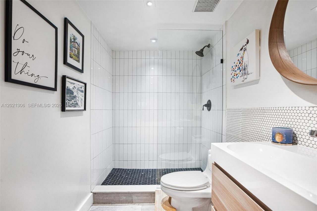 245 Michigan Ave, Unit LG-5, Miami Beach, FL 33139 Photo