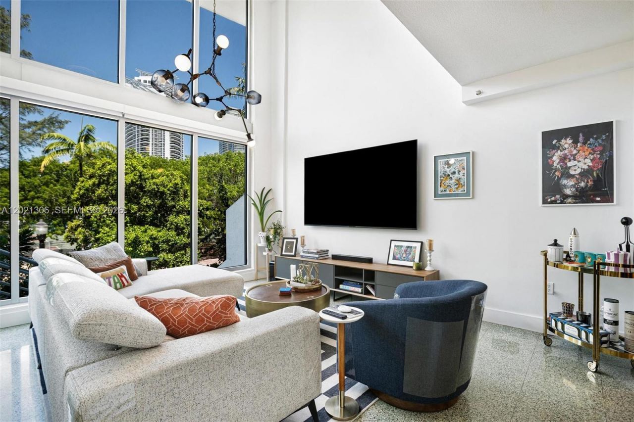 245 Michigan Ave, Unit LG-5, Miami Beach, FL 33139 Photo