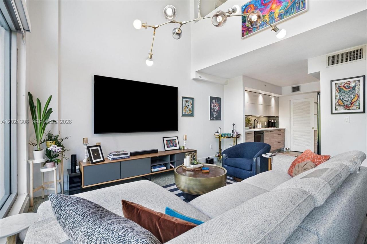 245 Michigan Ave, Unit LG-5, Miami Beach, FL 33139 Photo