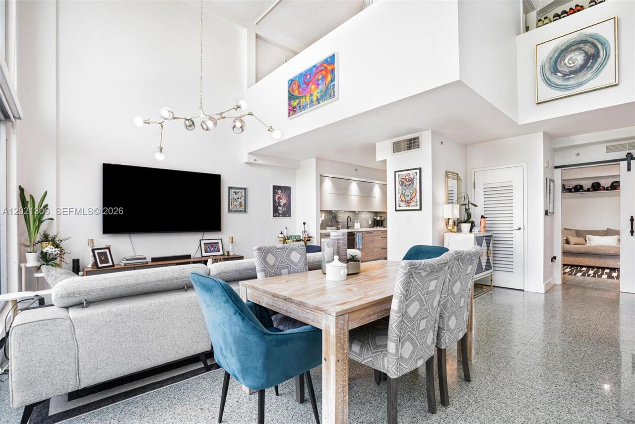 245 Michigan Ave, Unit LG-5, Miami Beach, FL 33139 Photo