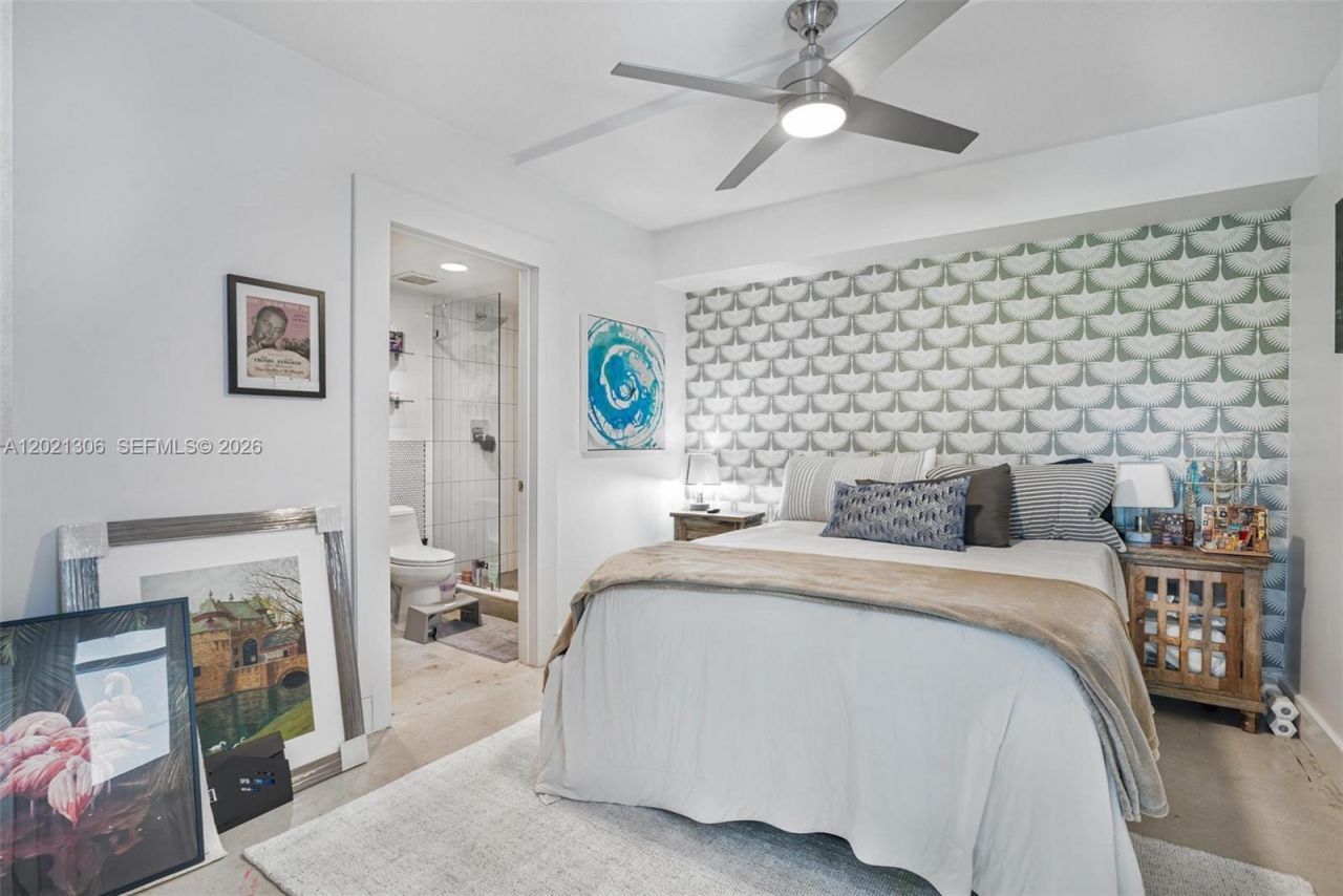 245 Michigan Ave, Unit LG-5, Miami Beach, FL 33139 Photo