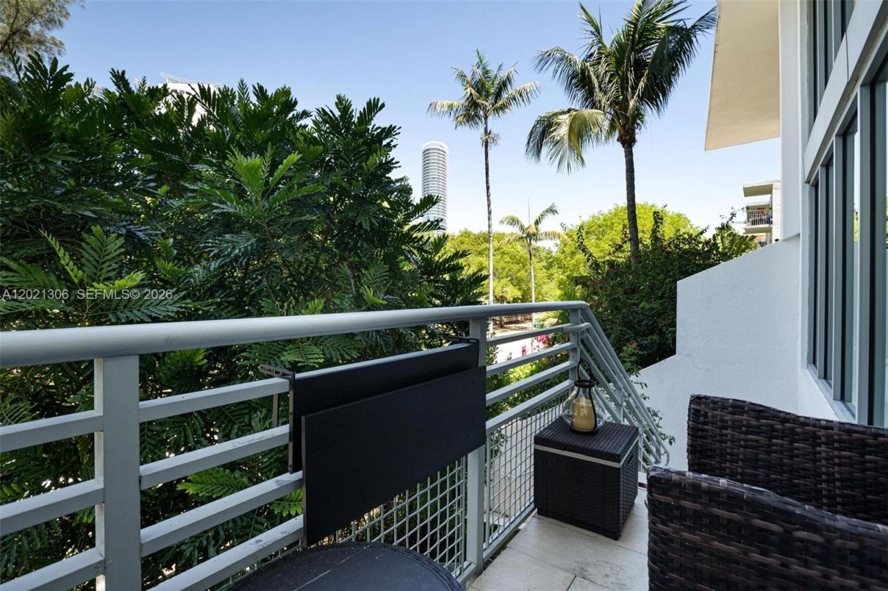 245 Michigan Ave, Unit LG-5, Miami Beach, FL 33139 Photo