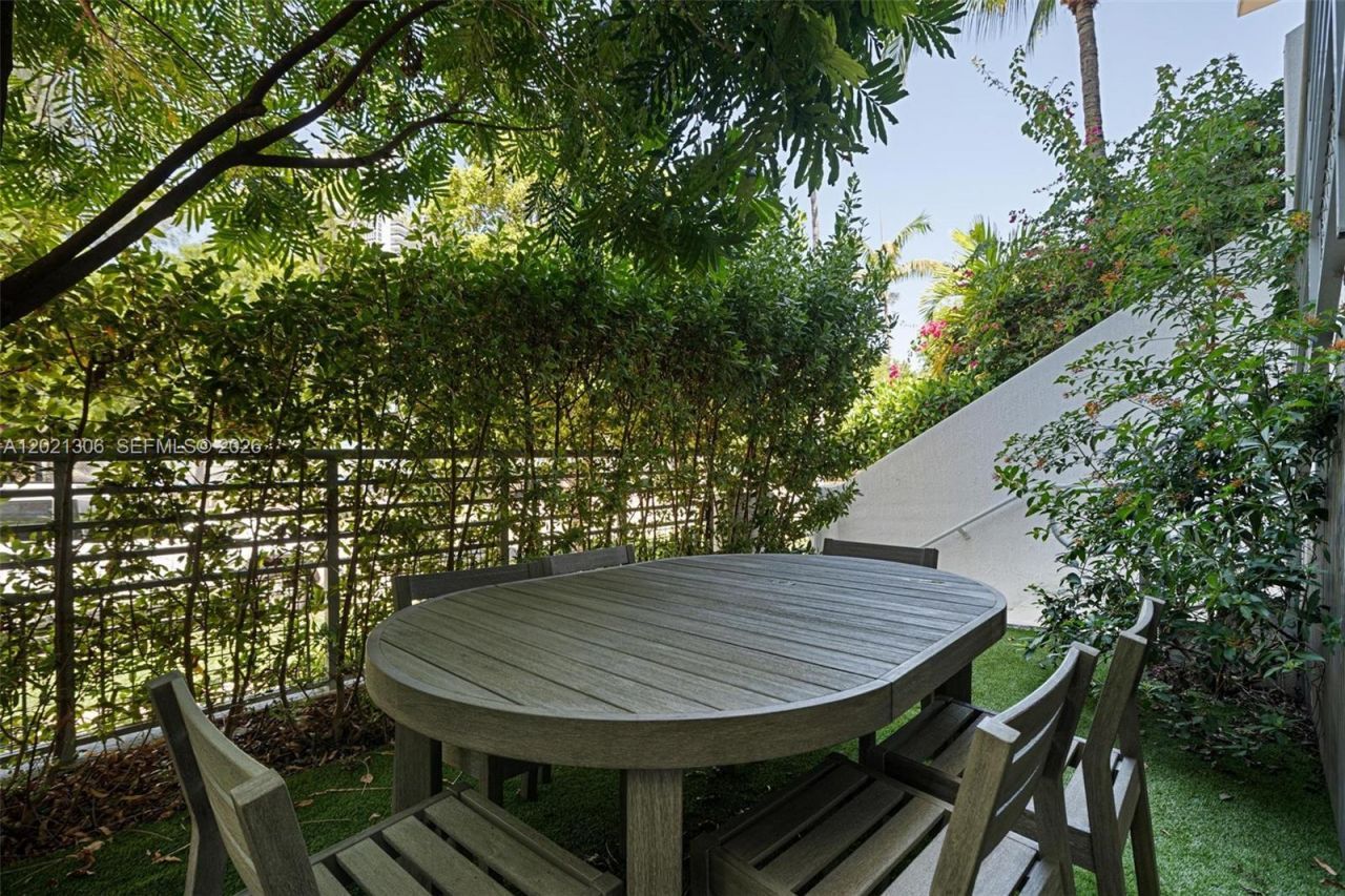 245 Michigan Ave, Unit LG-5, Miami Beach, FL 33139 Photo
