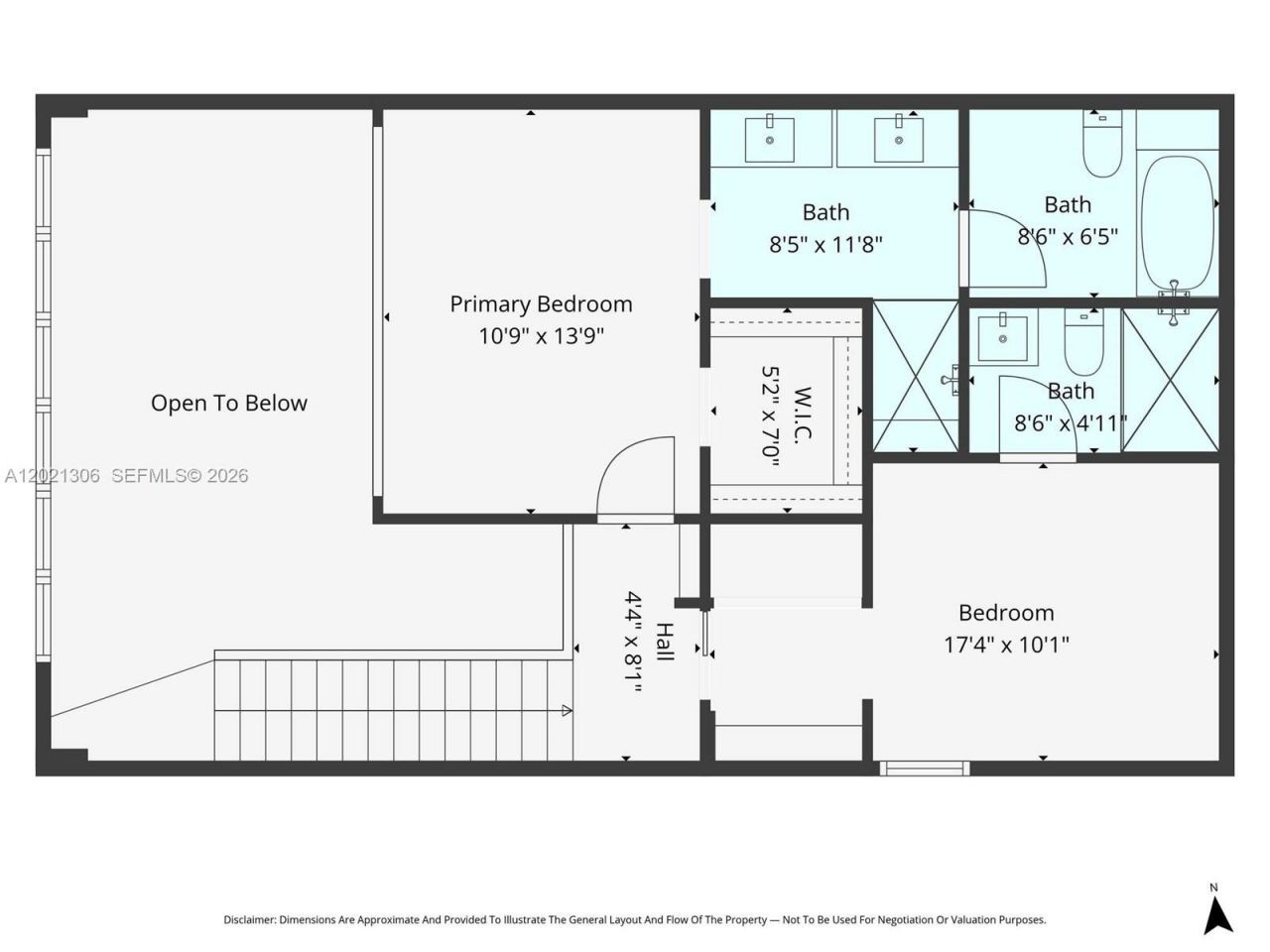 245 Michigan Ave, Unit LG-5, Miami Beach, FL 33139 Photo