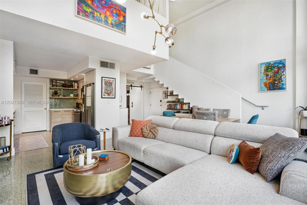 245 Michigan Ave, Unit LG-5, Miami Beach, FL 33139 Photo