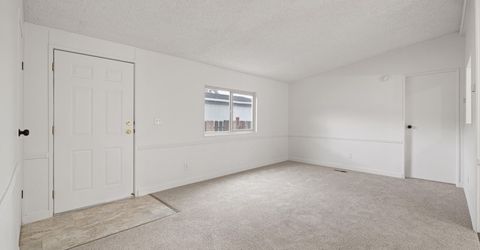810 Clordi Lane, Mound House, NV 89706 Photo