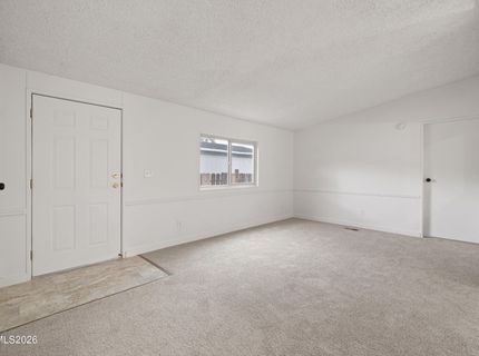 810 Clordi Lane, Mound House, NV 89706 Photo